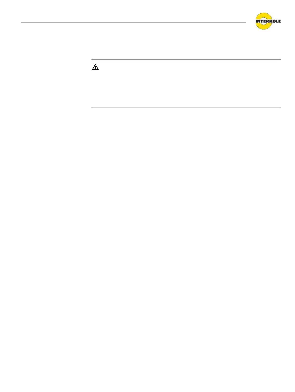 Page #75 background image