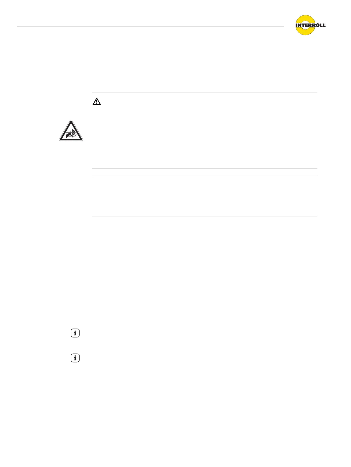Page #76 background image