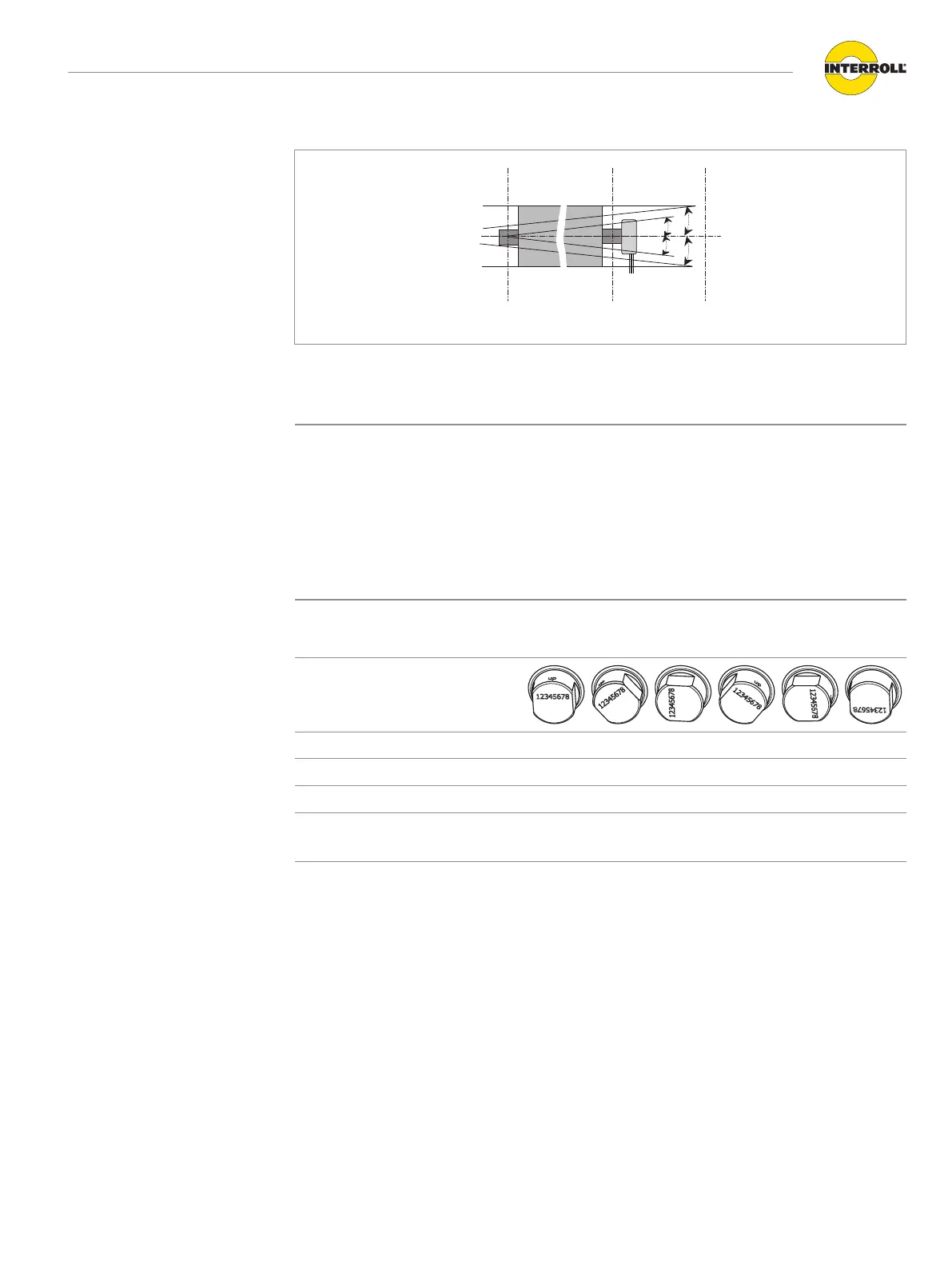 Page #77 background image