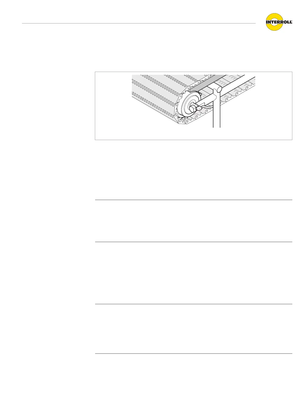 Page #79 background image