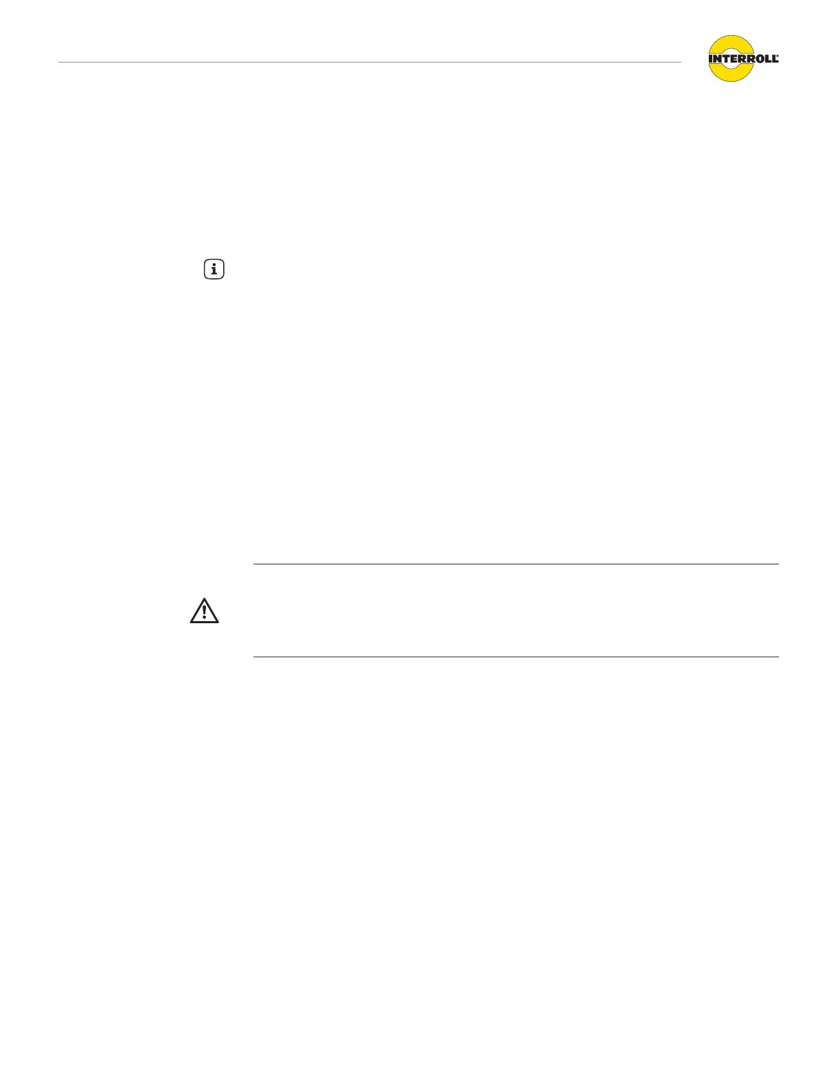 Page #83 background image
