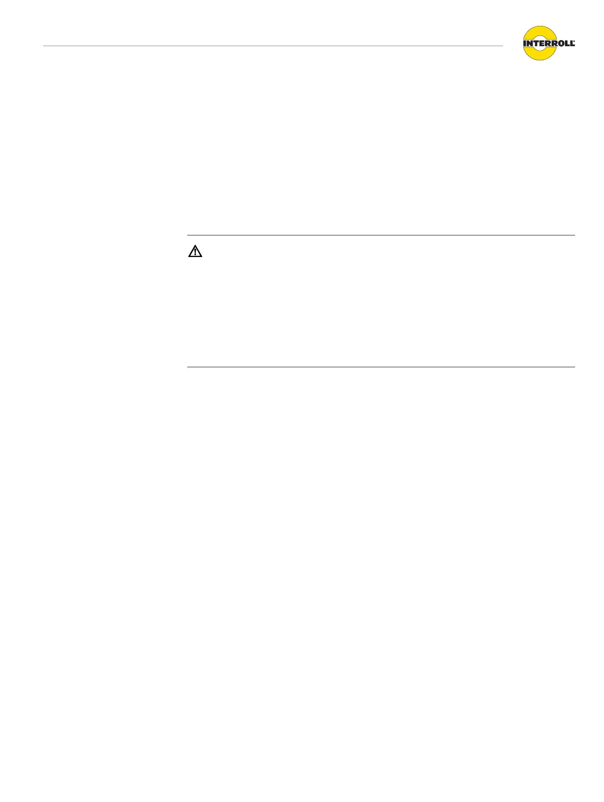 Page #85 background image