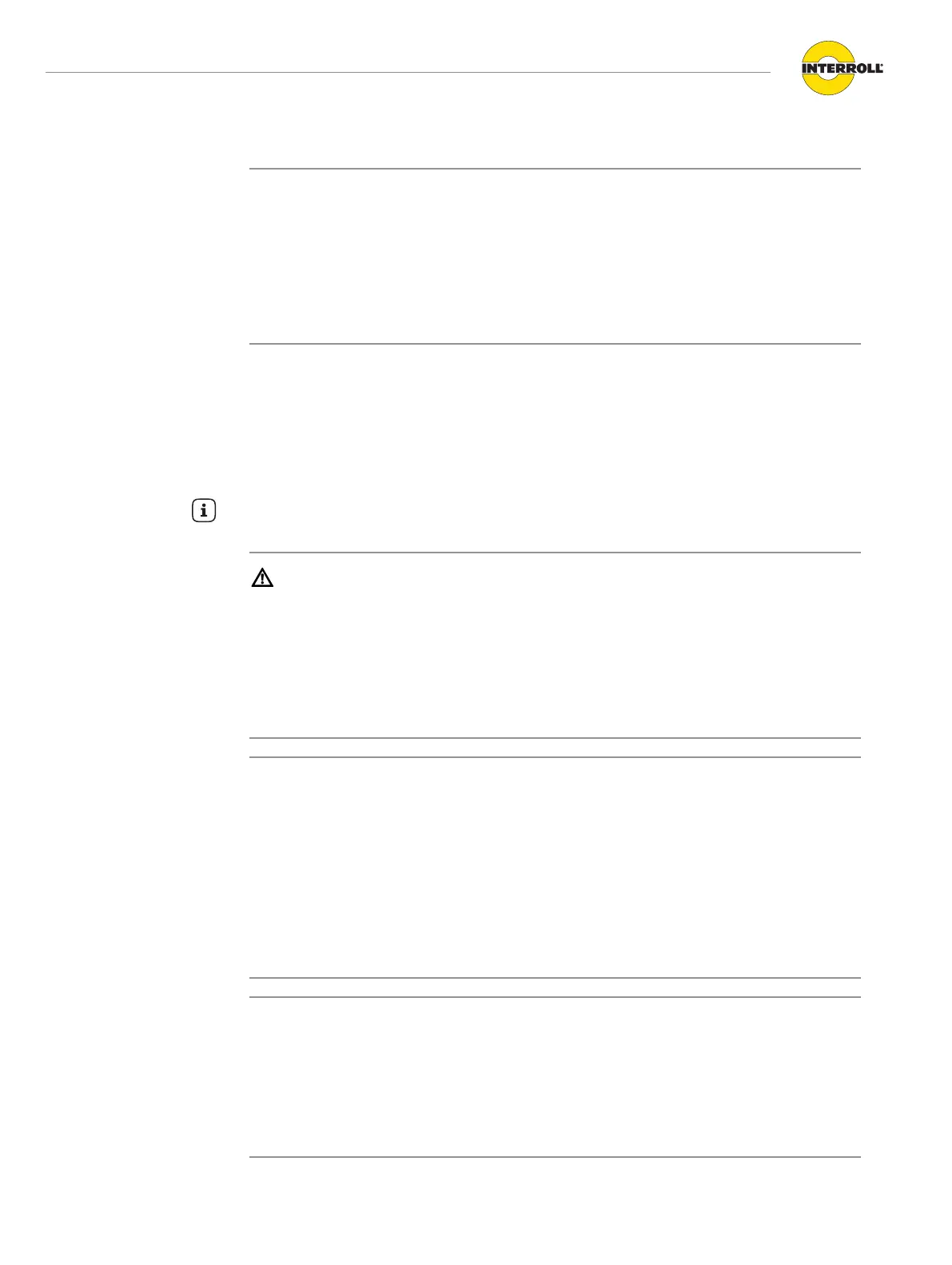Page #86 background image