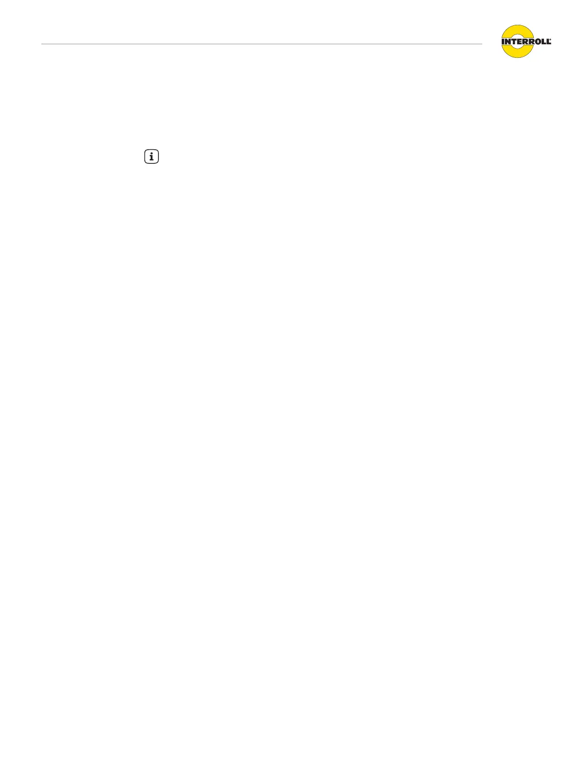 Page #87 background image