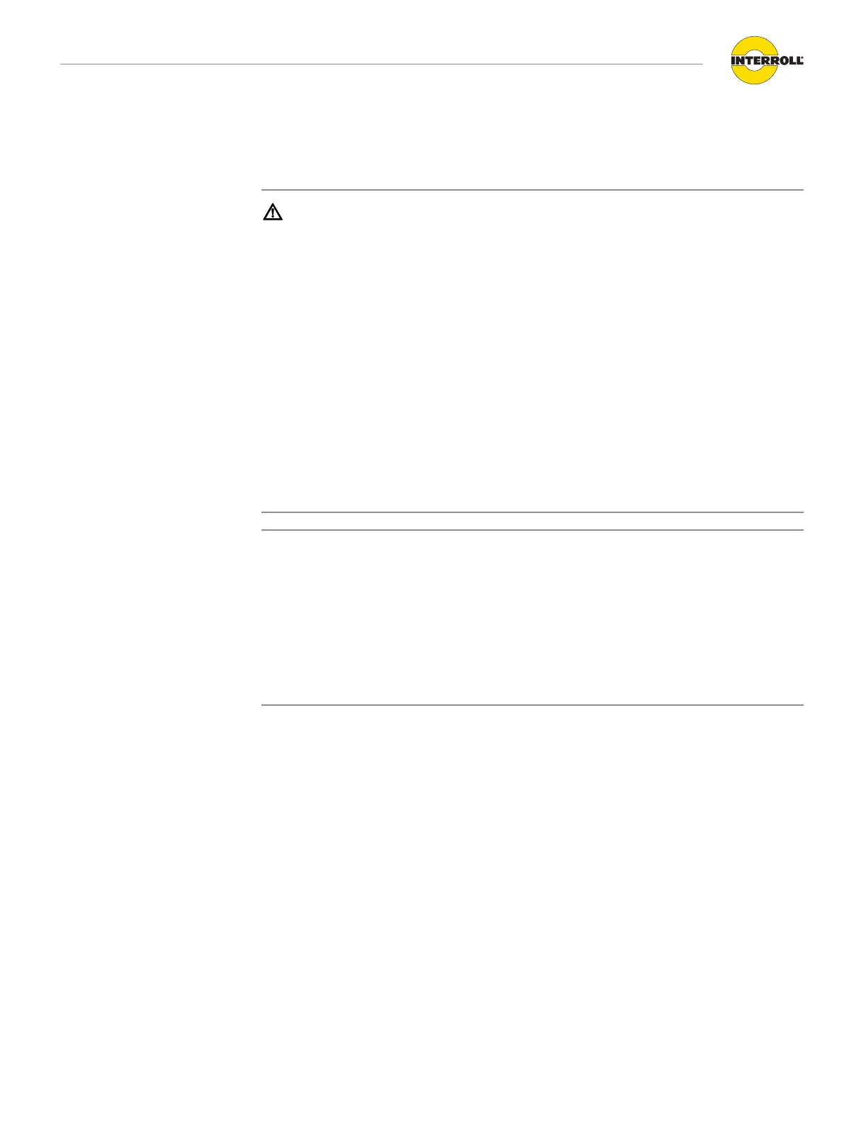 Page #91 background image
