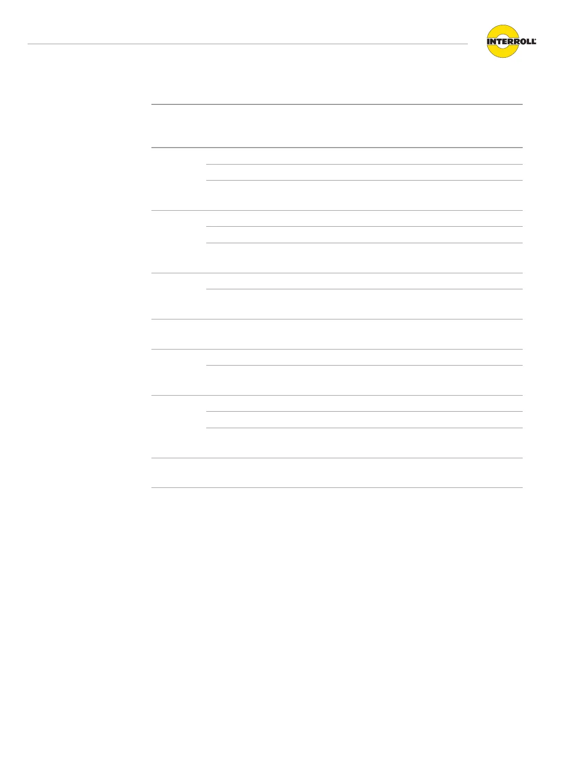 Page #92 background image