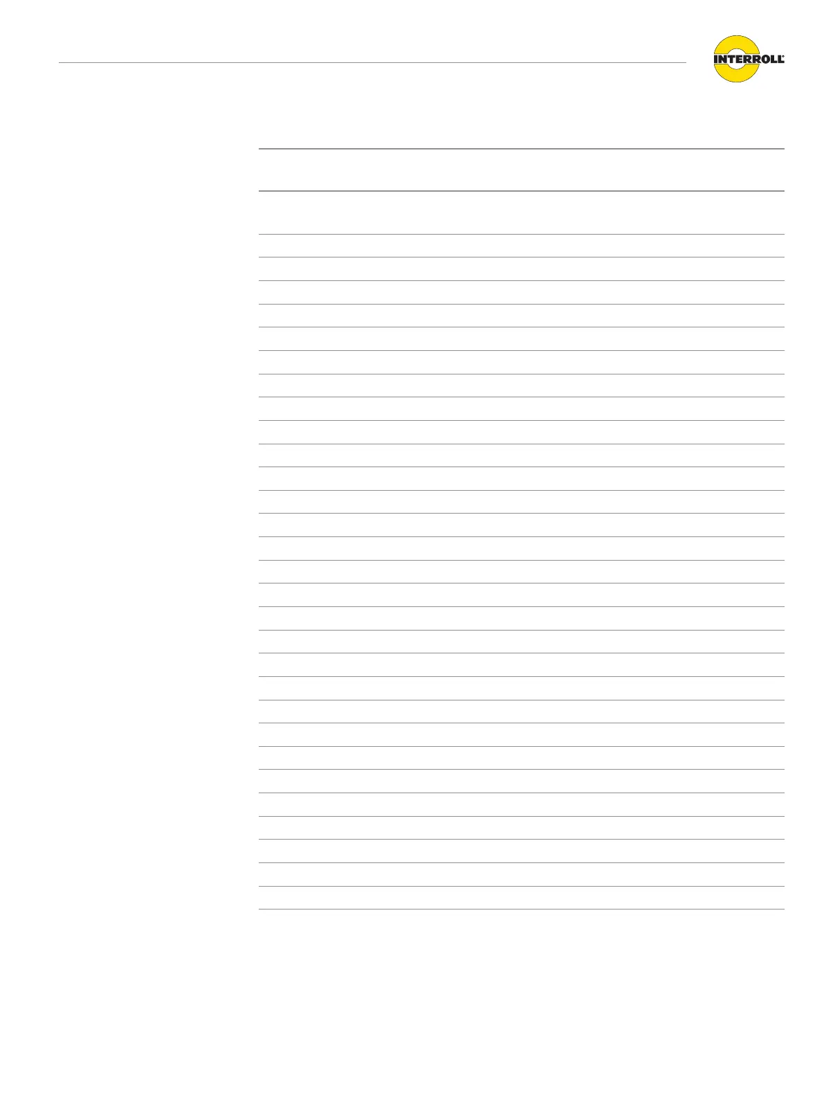 Page #93 background image