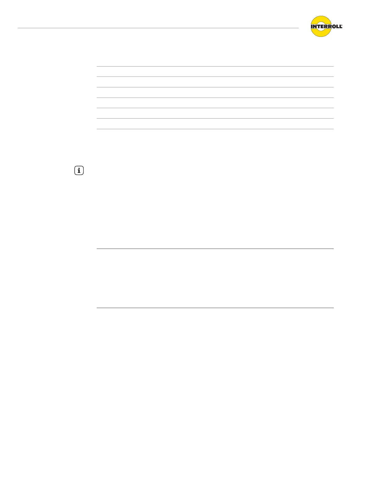 Page #94 background image