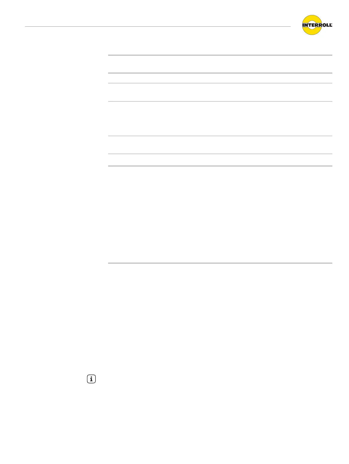 Page #95 background image