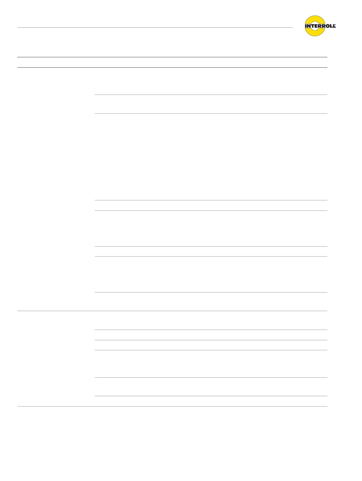 Page #98 background image