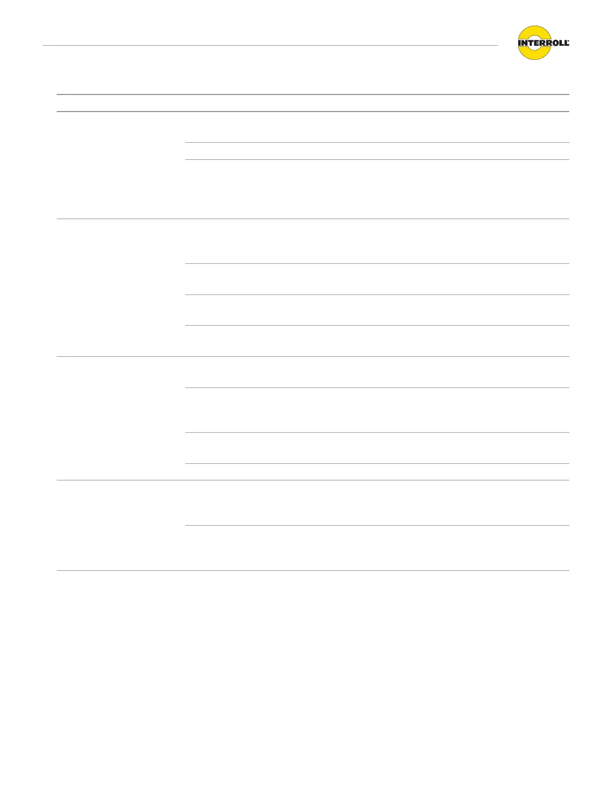 Page #99 background image