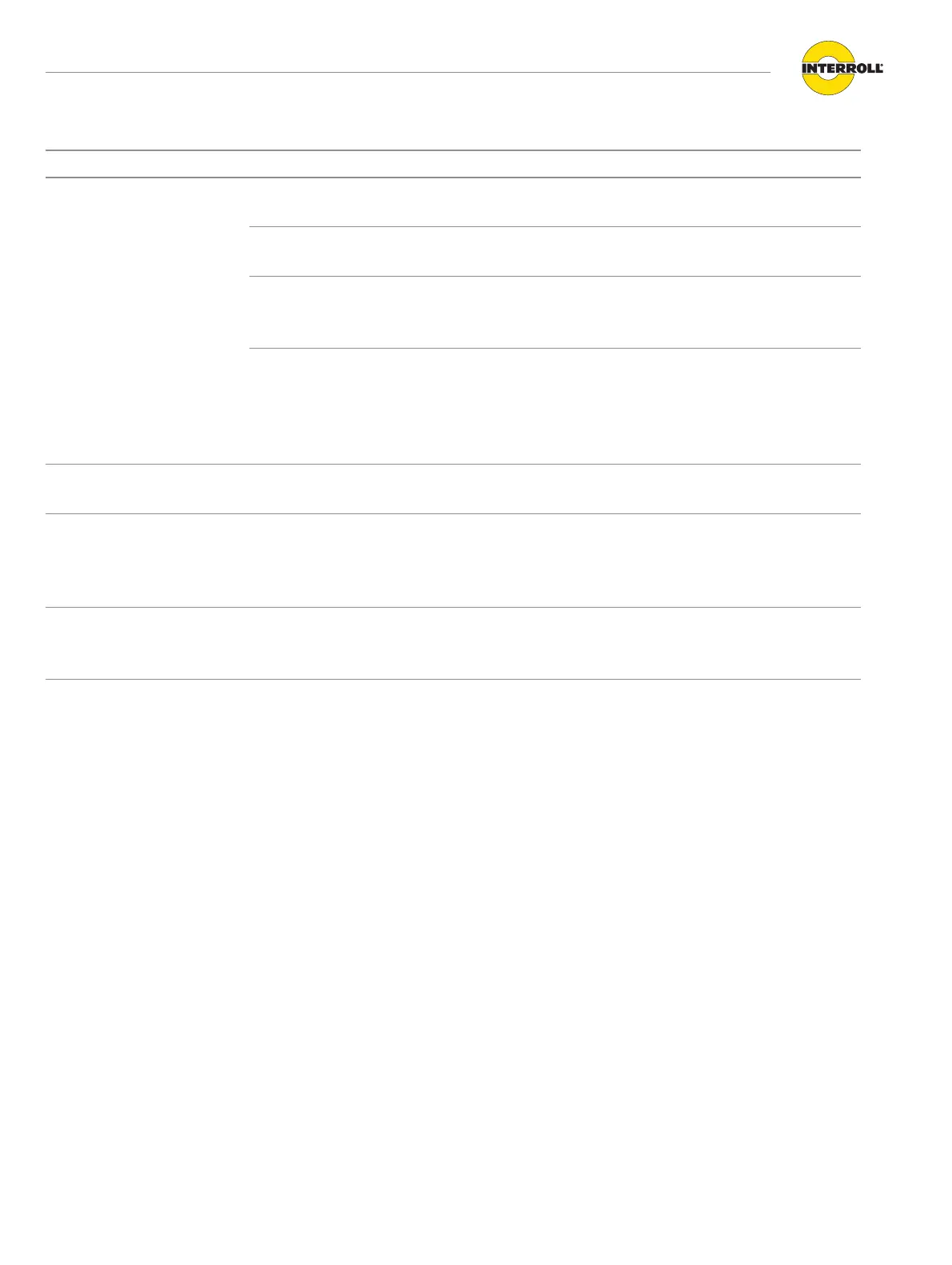Page #100 background image
