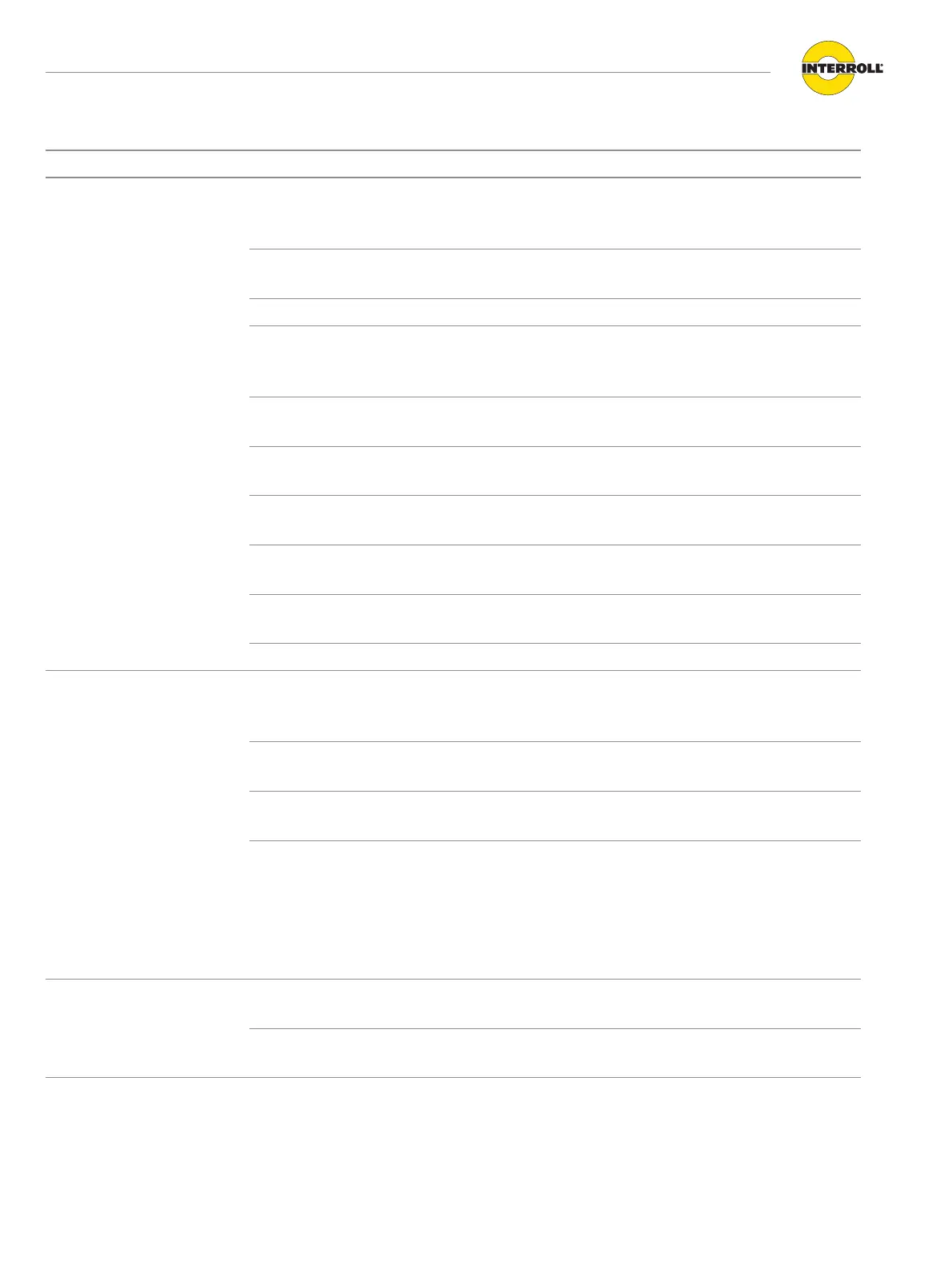 Page #102 background image