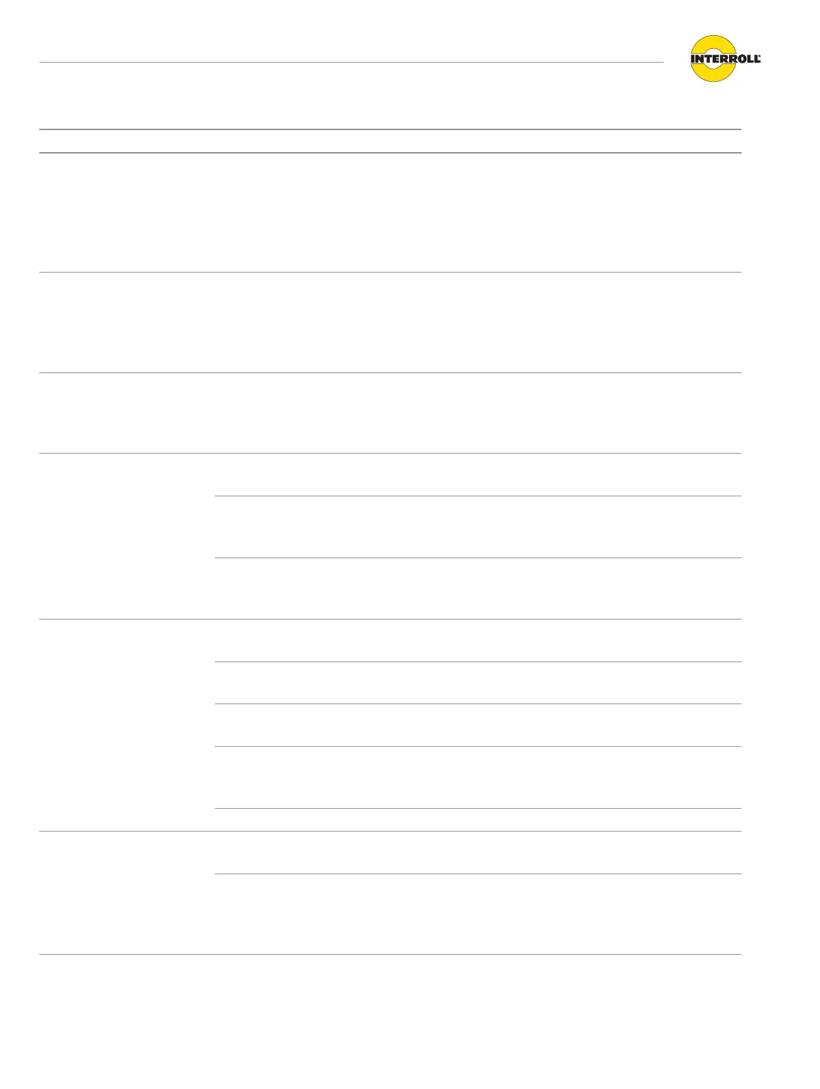 Page #104 background image