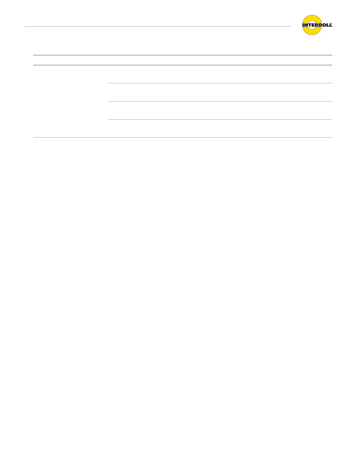 Page #105 background image