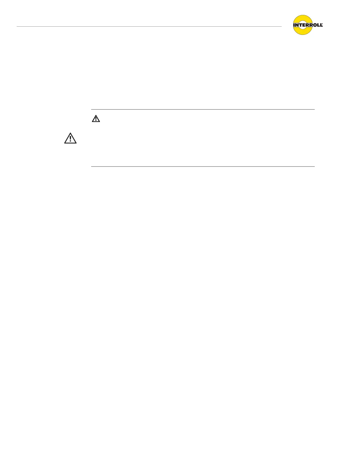 Page #106 background image