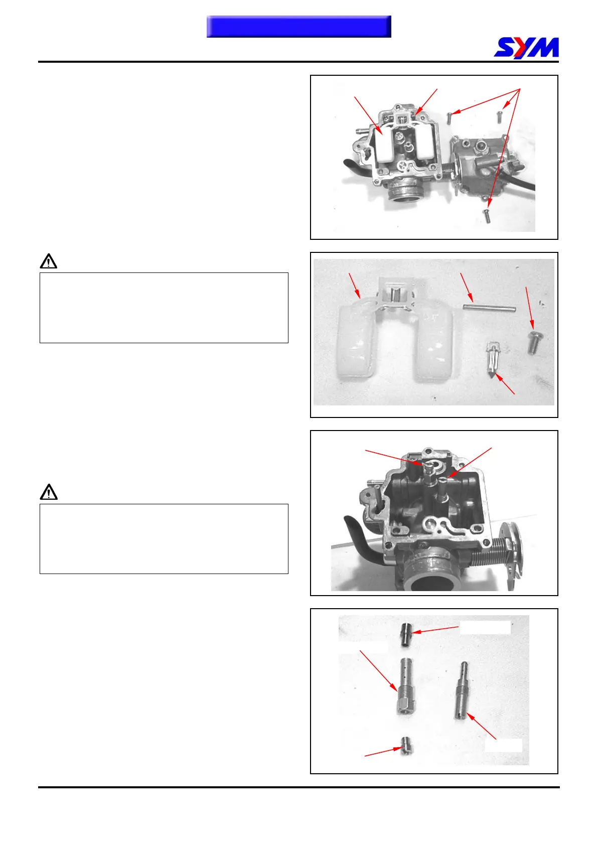 Page #59 background image