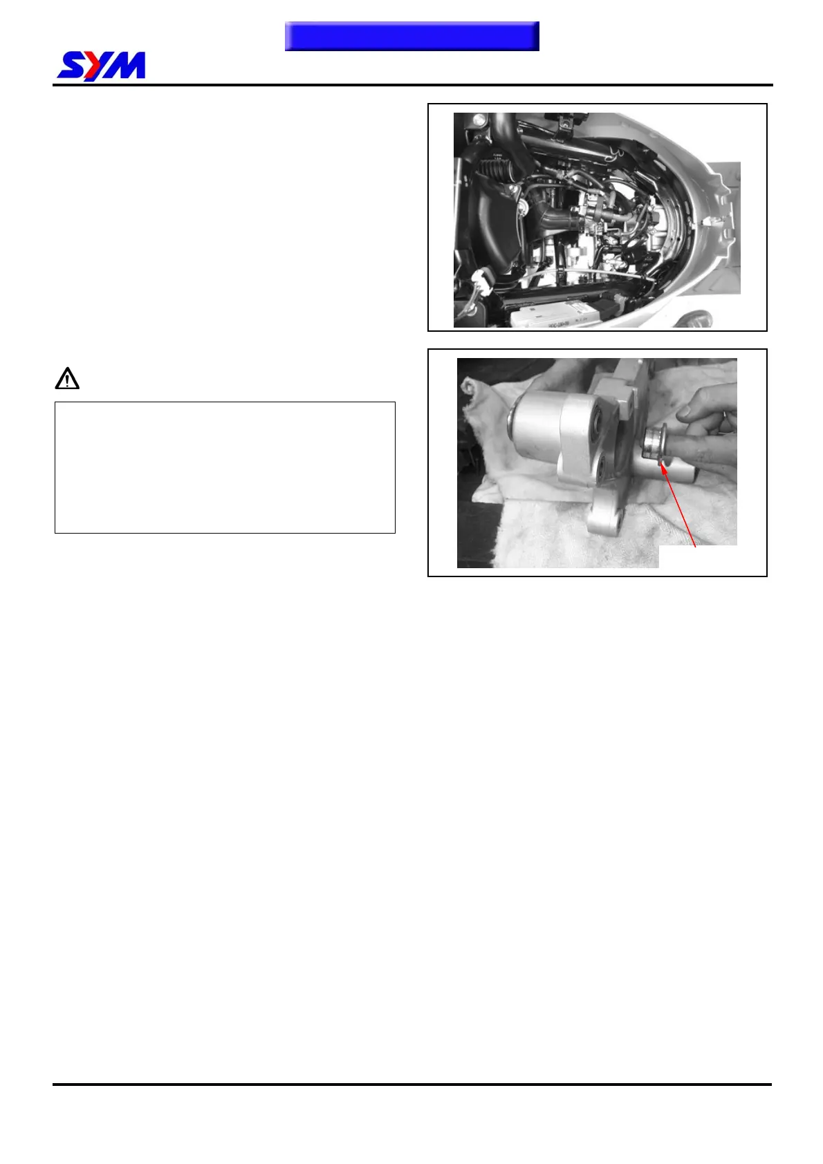 Page #130 background image