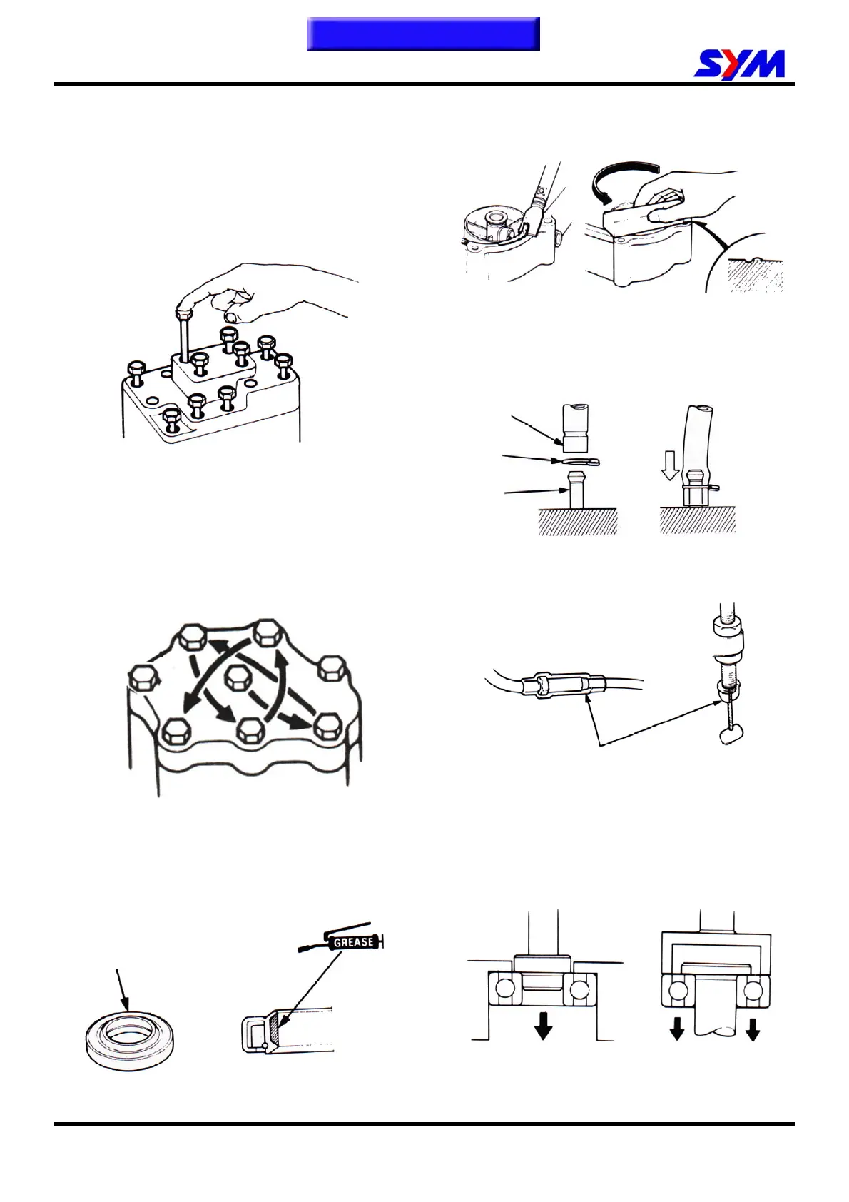 Page #9 background image