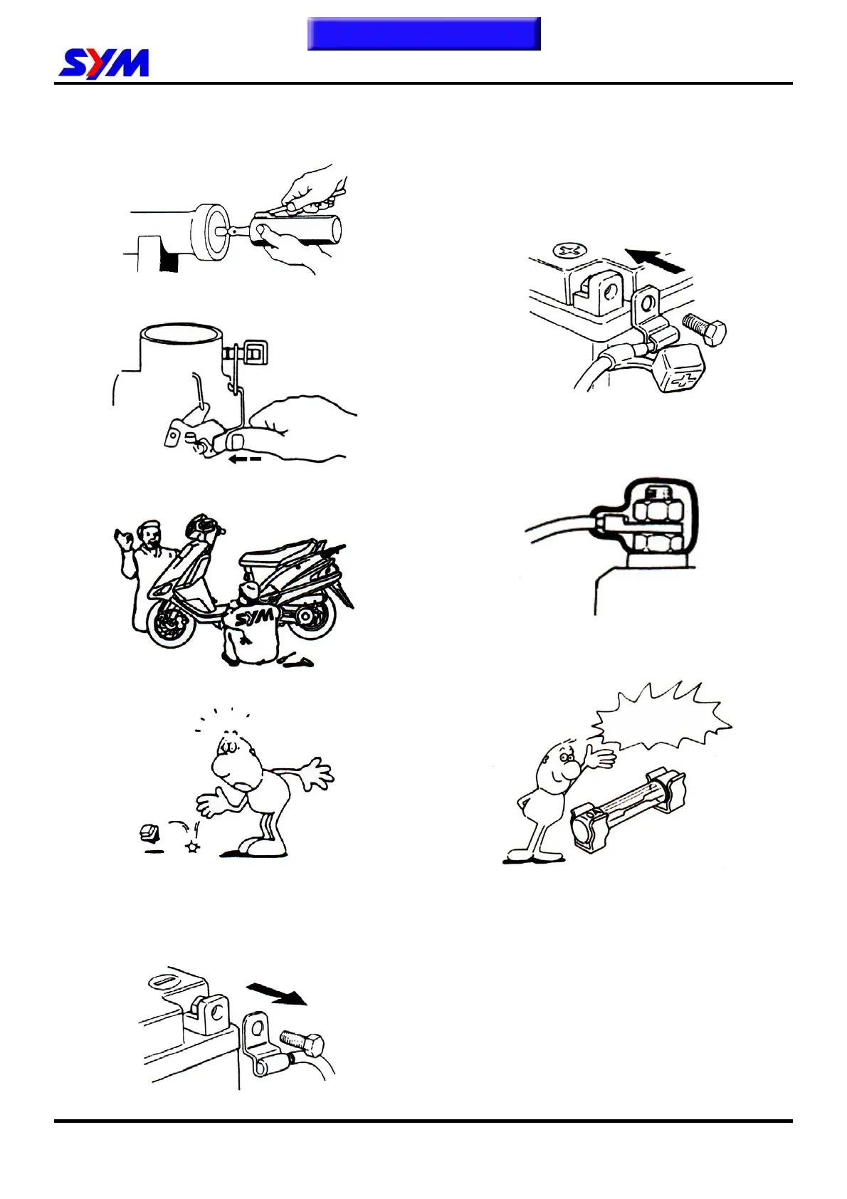 Page #10 background image