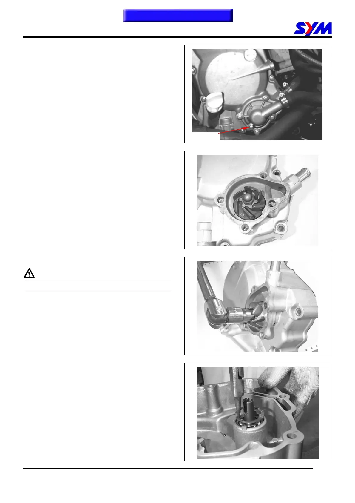 Page #201 background image