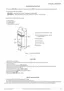 Preview: Operating Instructions