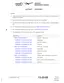 Preview: Maintenance Manual