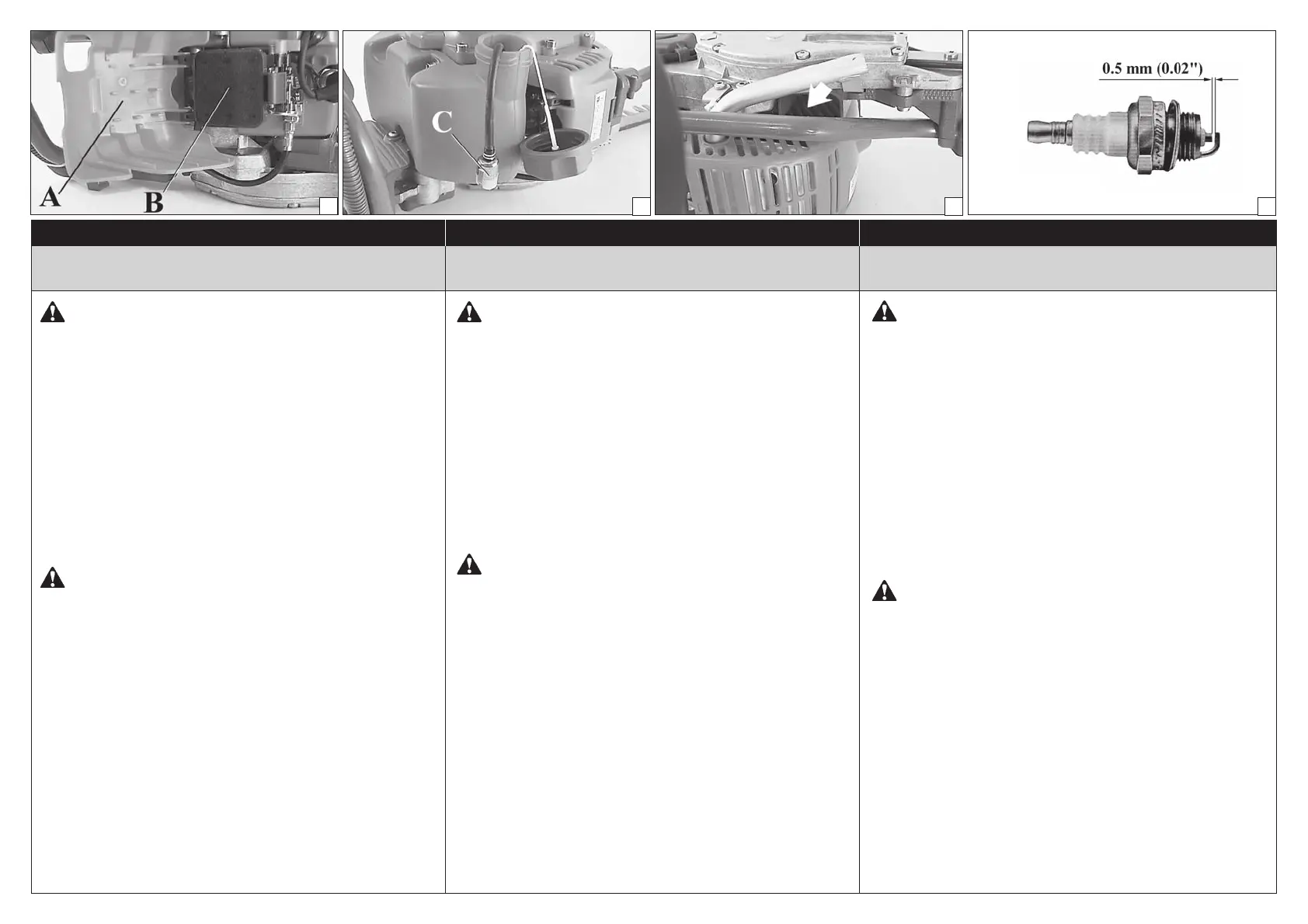 Page #20 background image