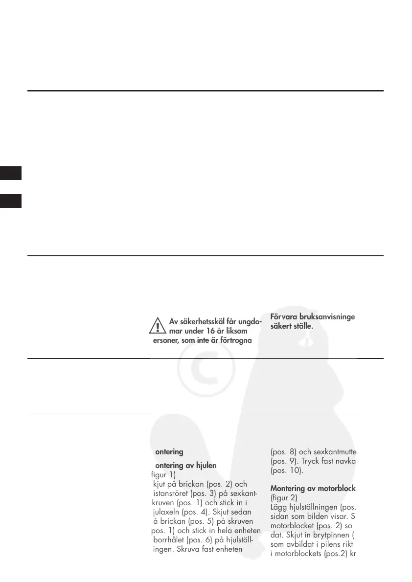 Page #42 background image