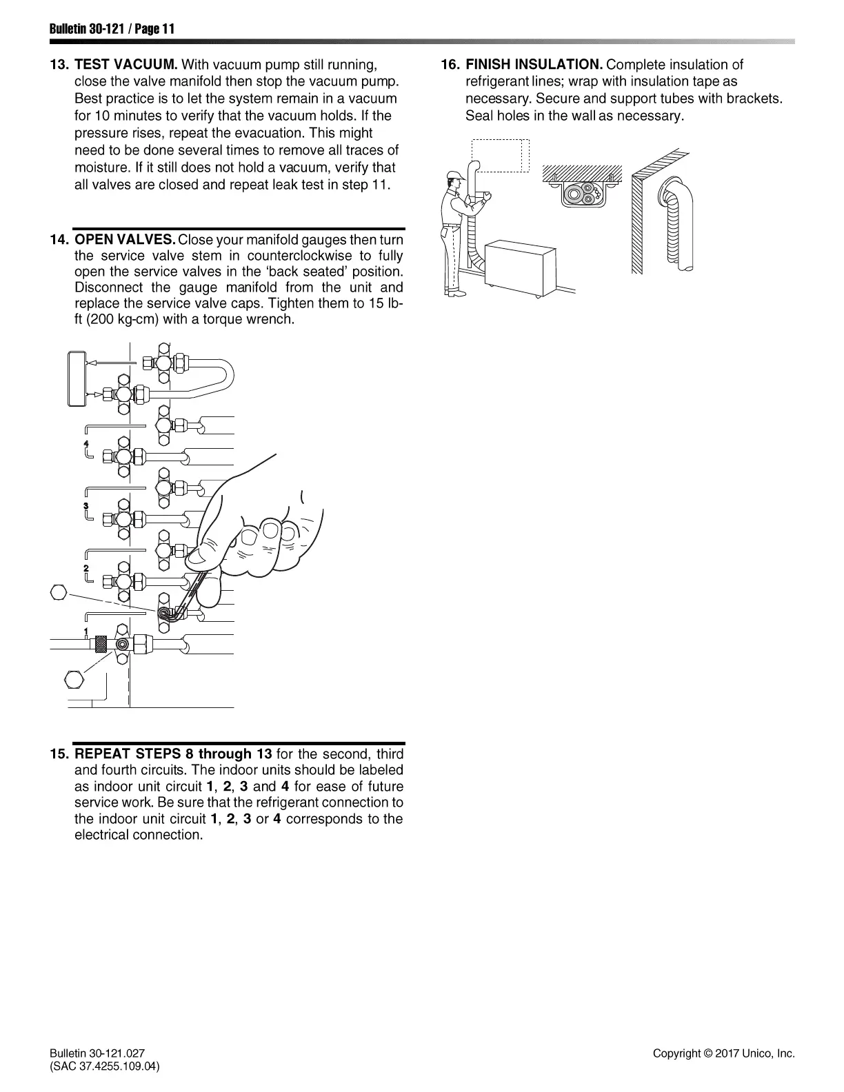 Page #18 background image