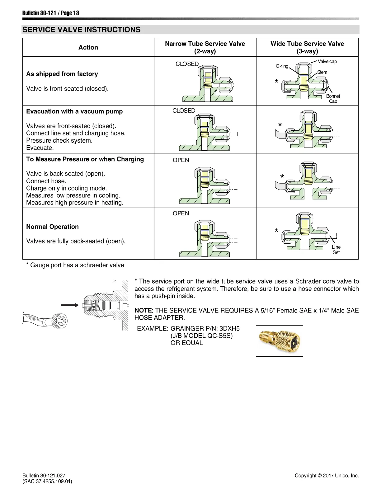 Page #20 background image