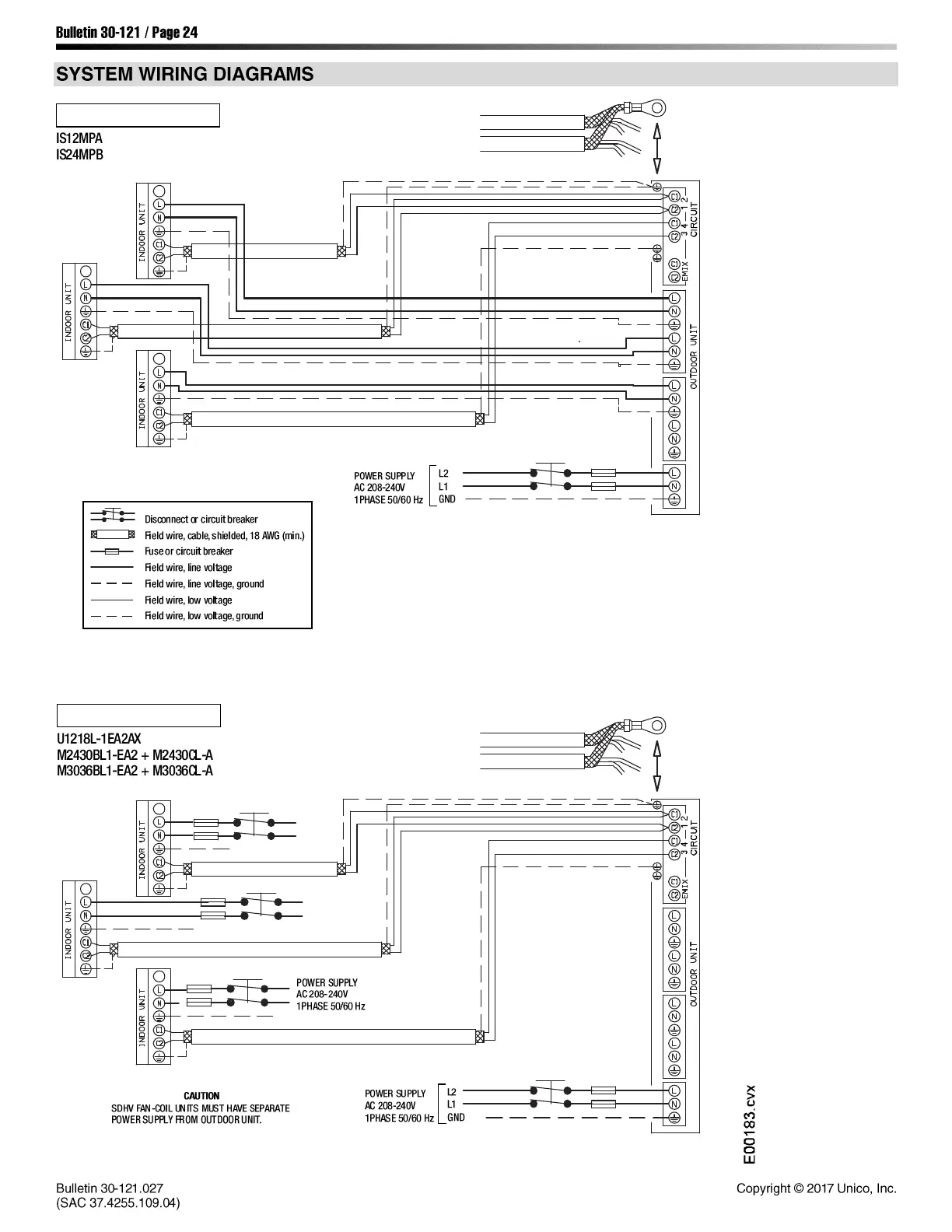 Page #31 background image