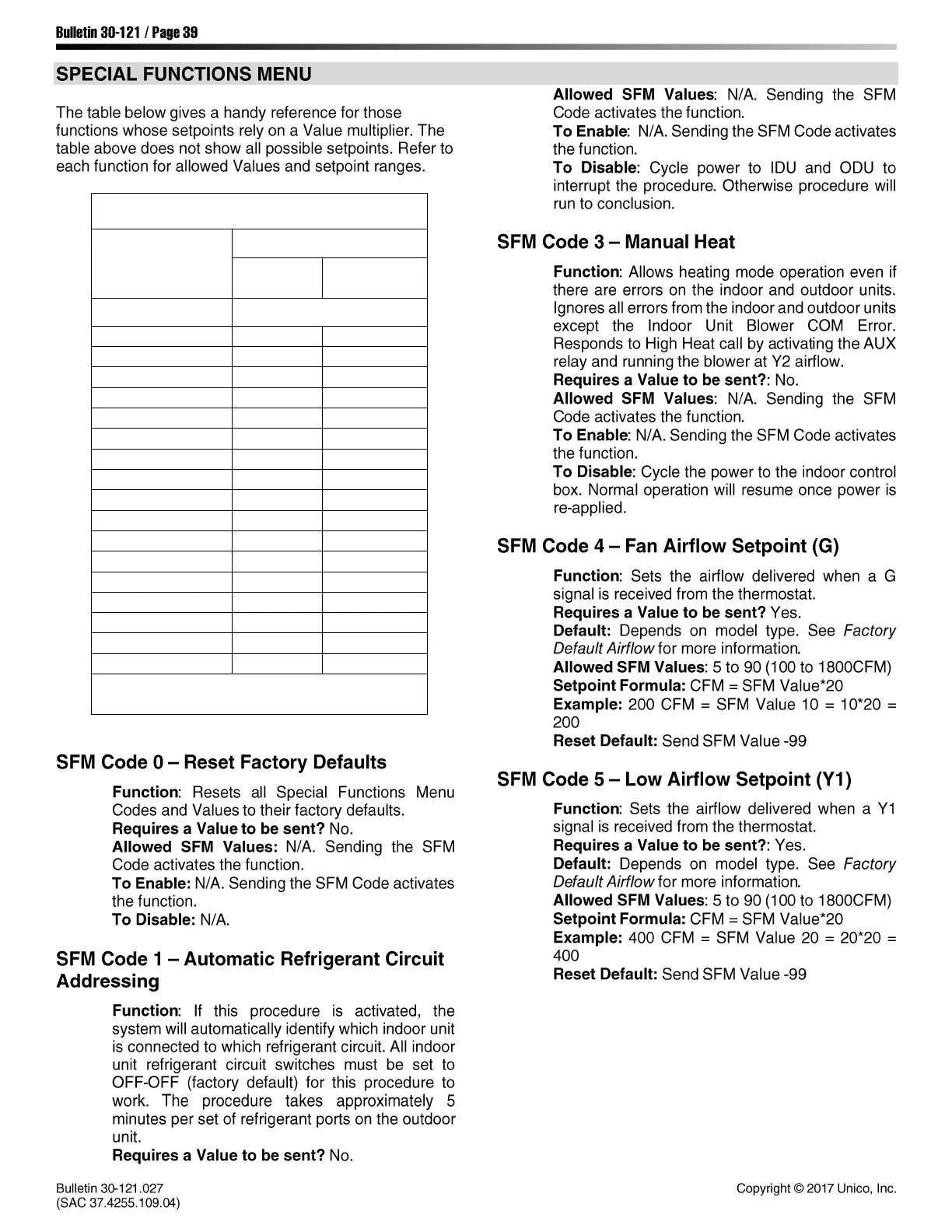 Page #46 background image