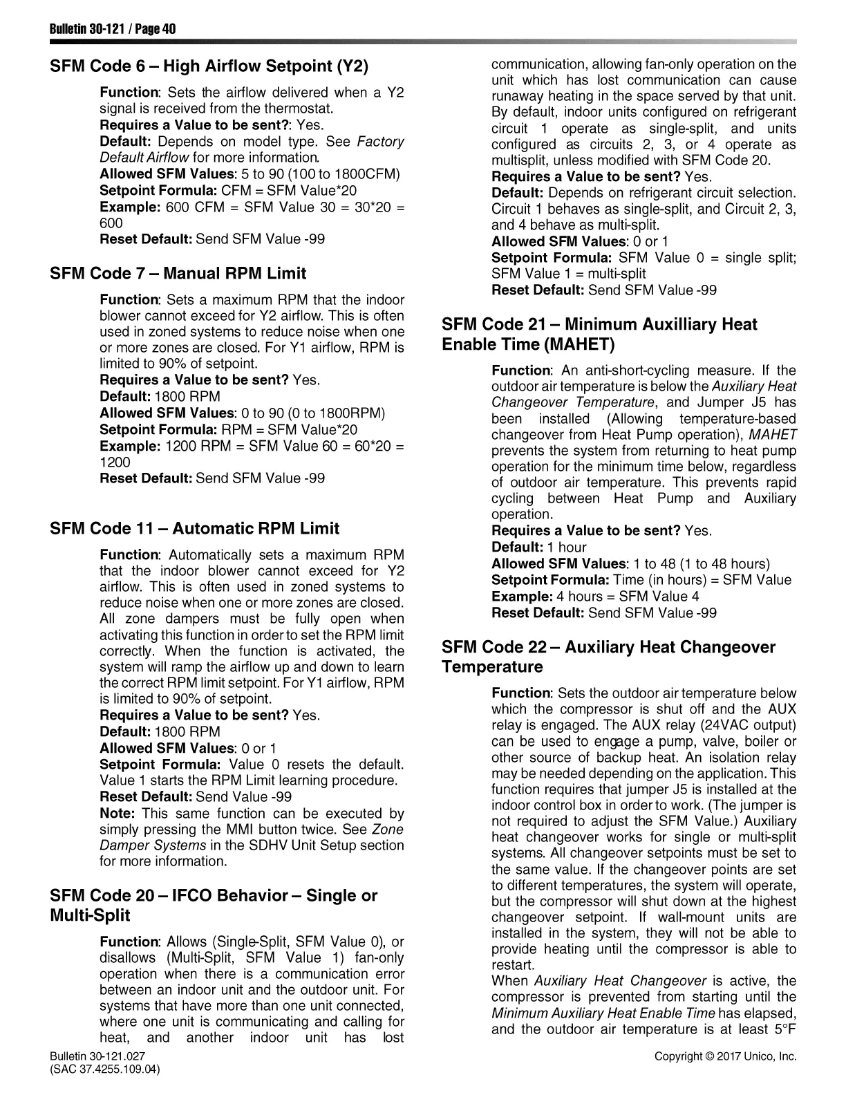 Page #47 background image