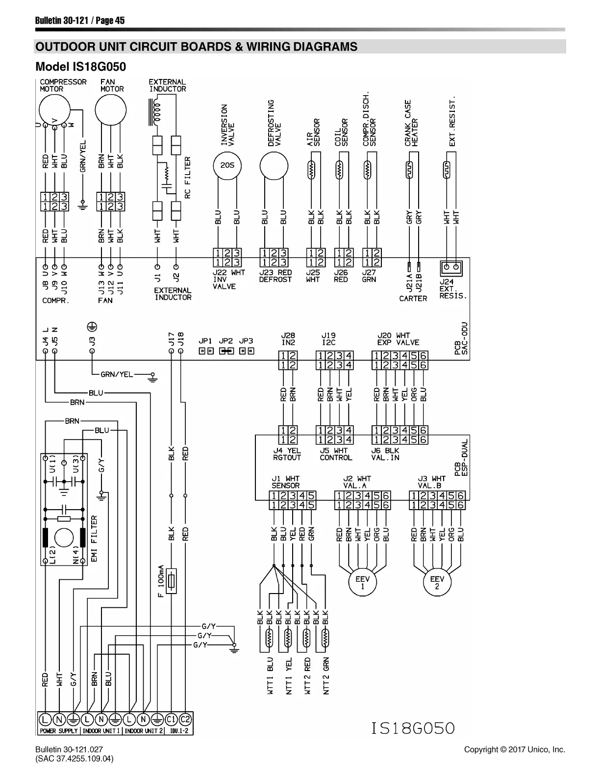 Page #52 background image