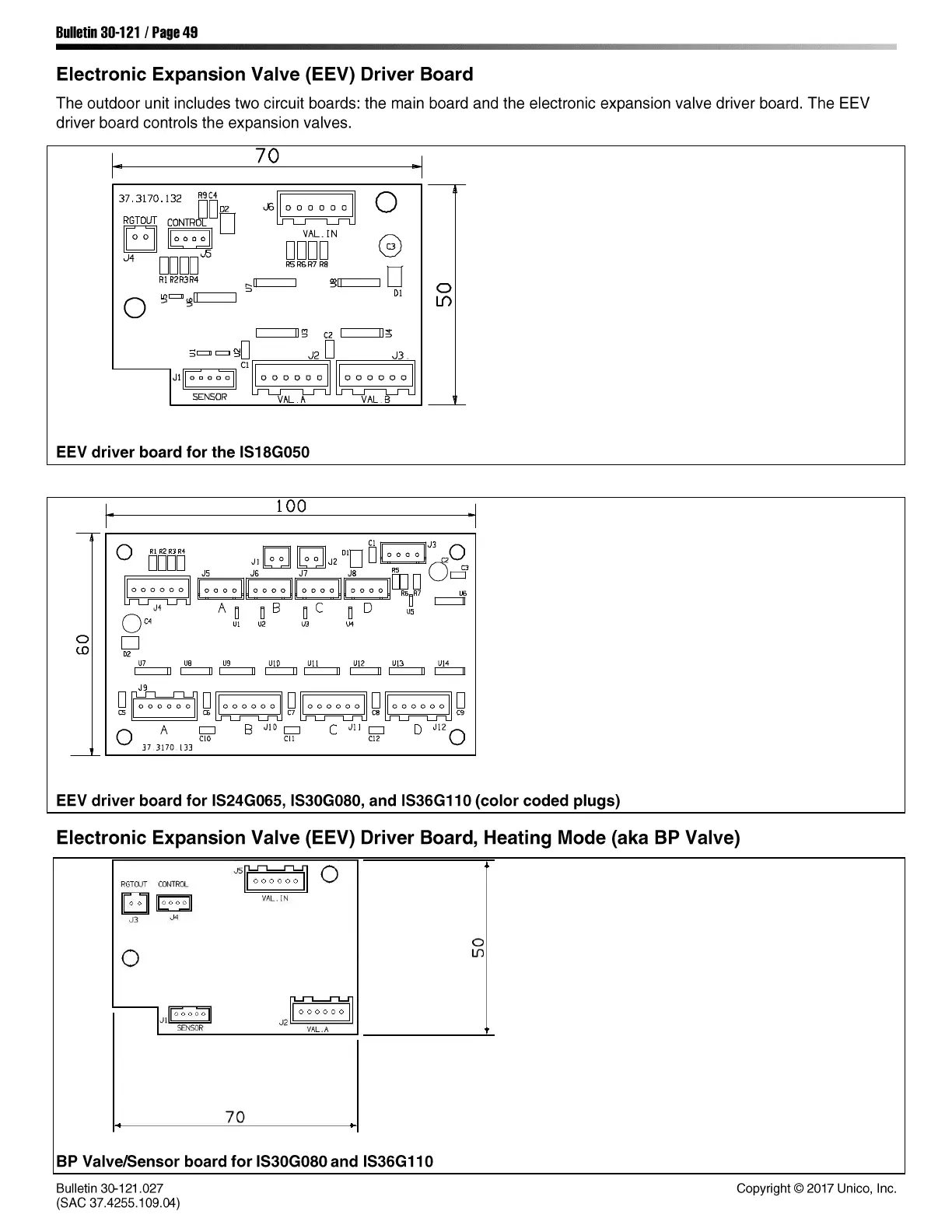 Page #56 background image