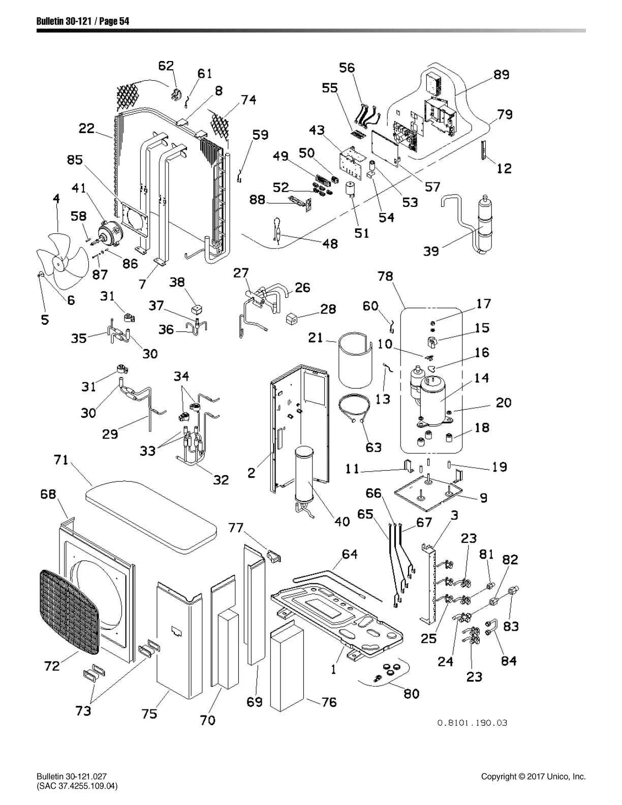 Page #61 background image