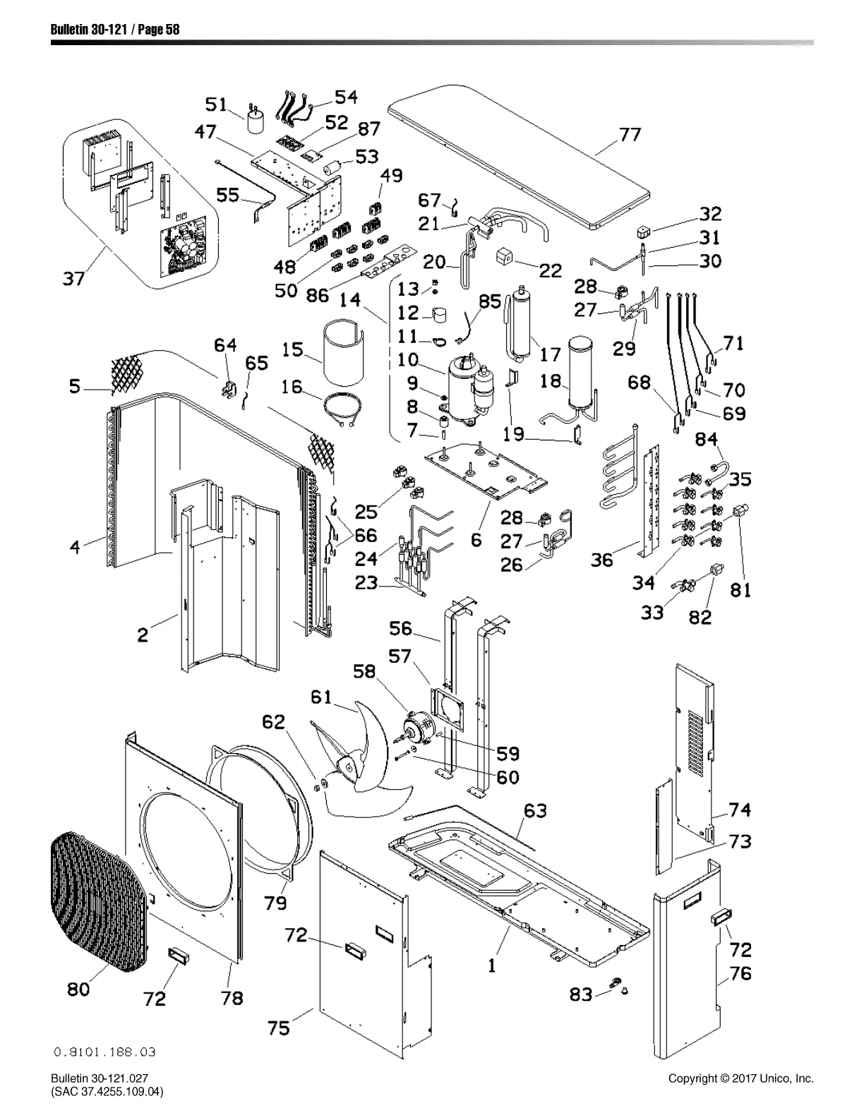 Page #65 background image