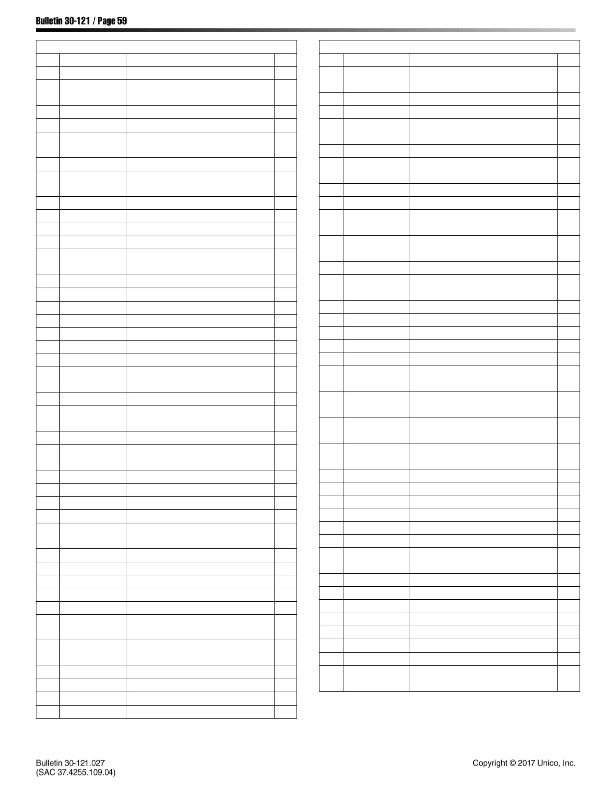 Page #66 background image