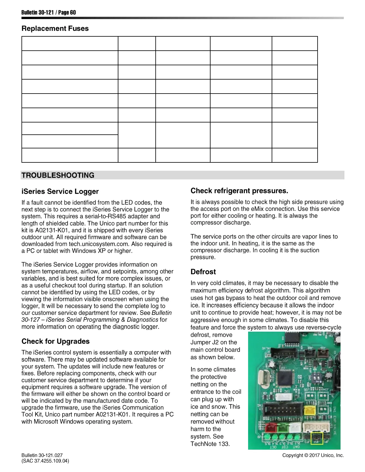 Page #67 background image
