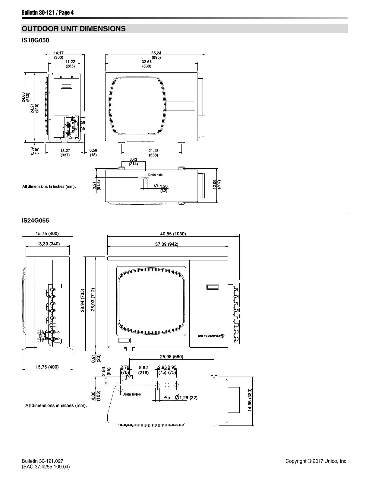 Page #11 background image