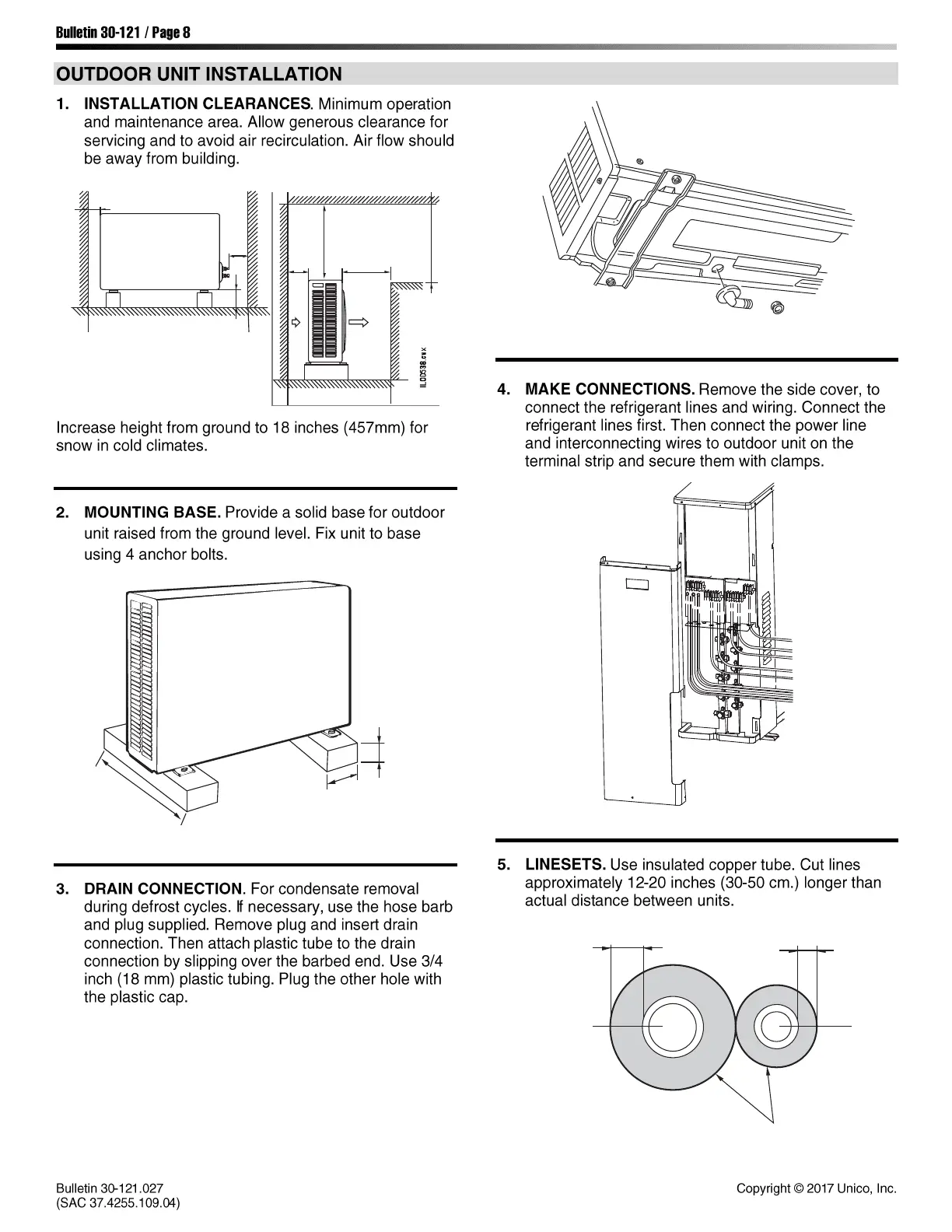 Page #15 background image