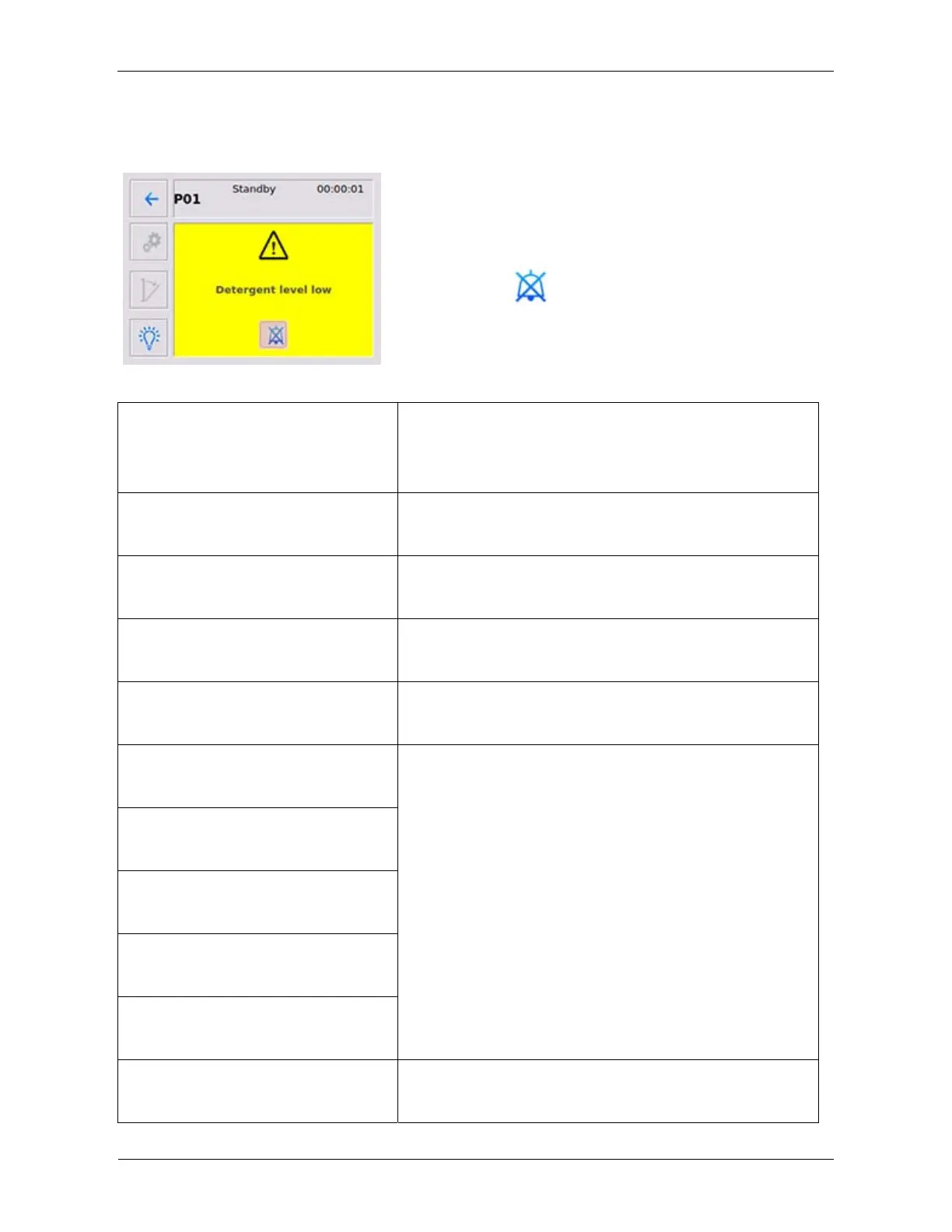 Page #53 background image