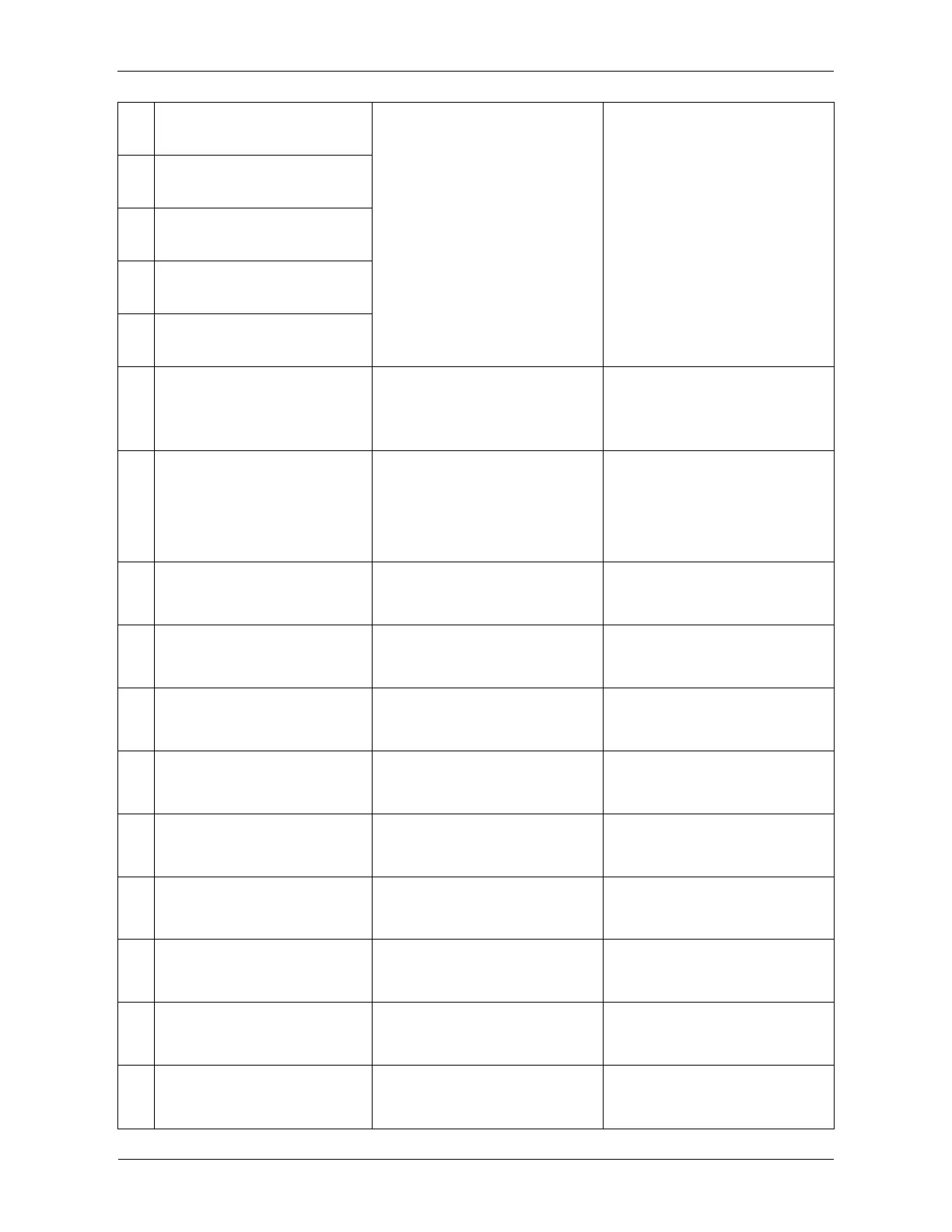Page #56 background image