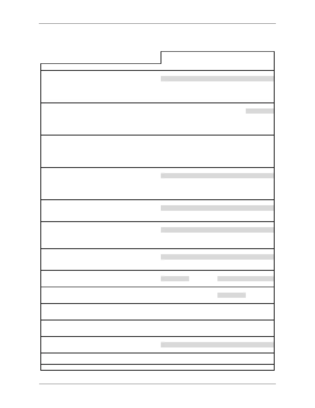 Page #77 background image
