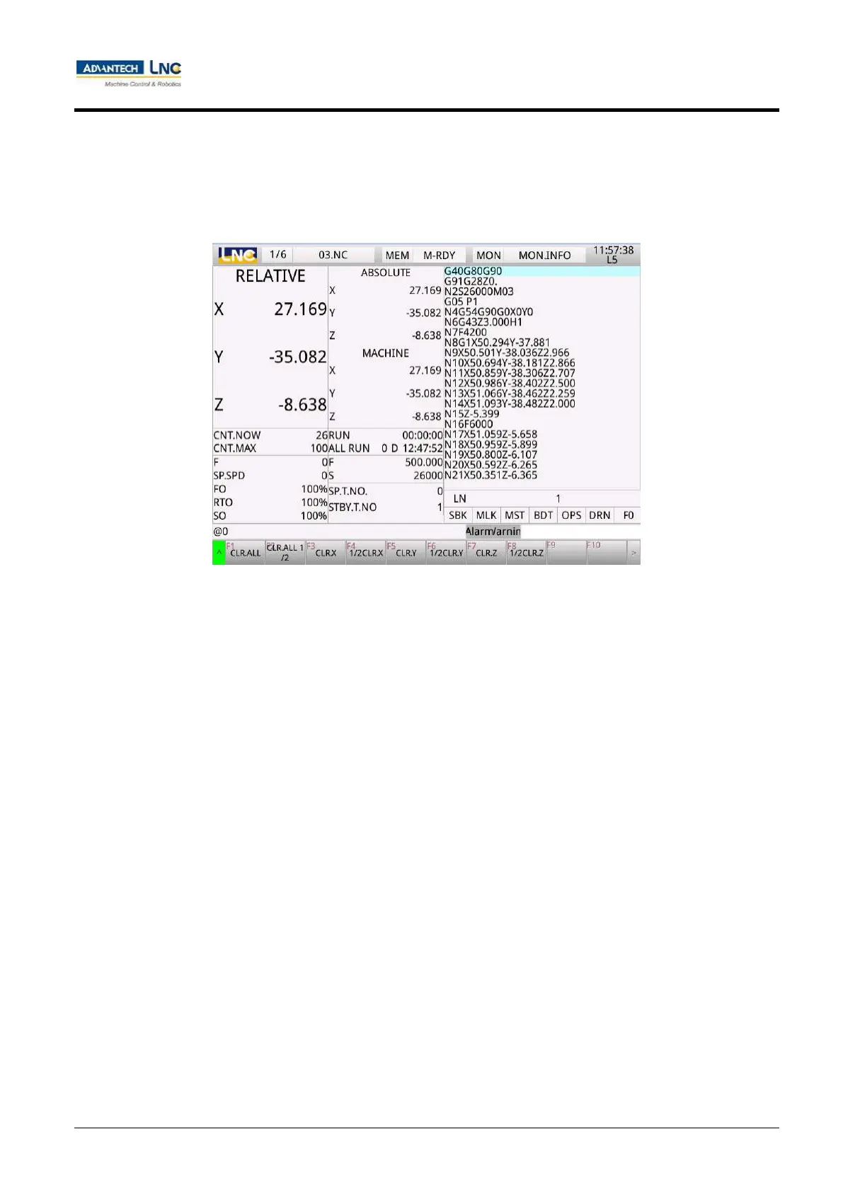 Page #35 background image