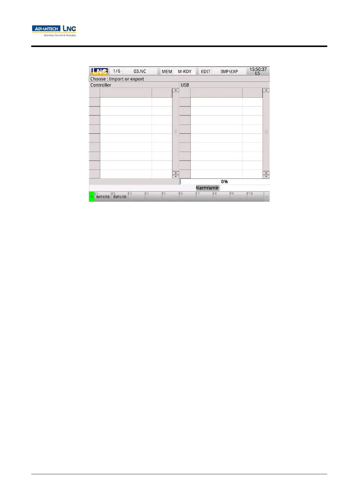 Page #53 background image