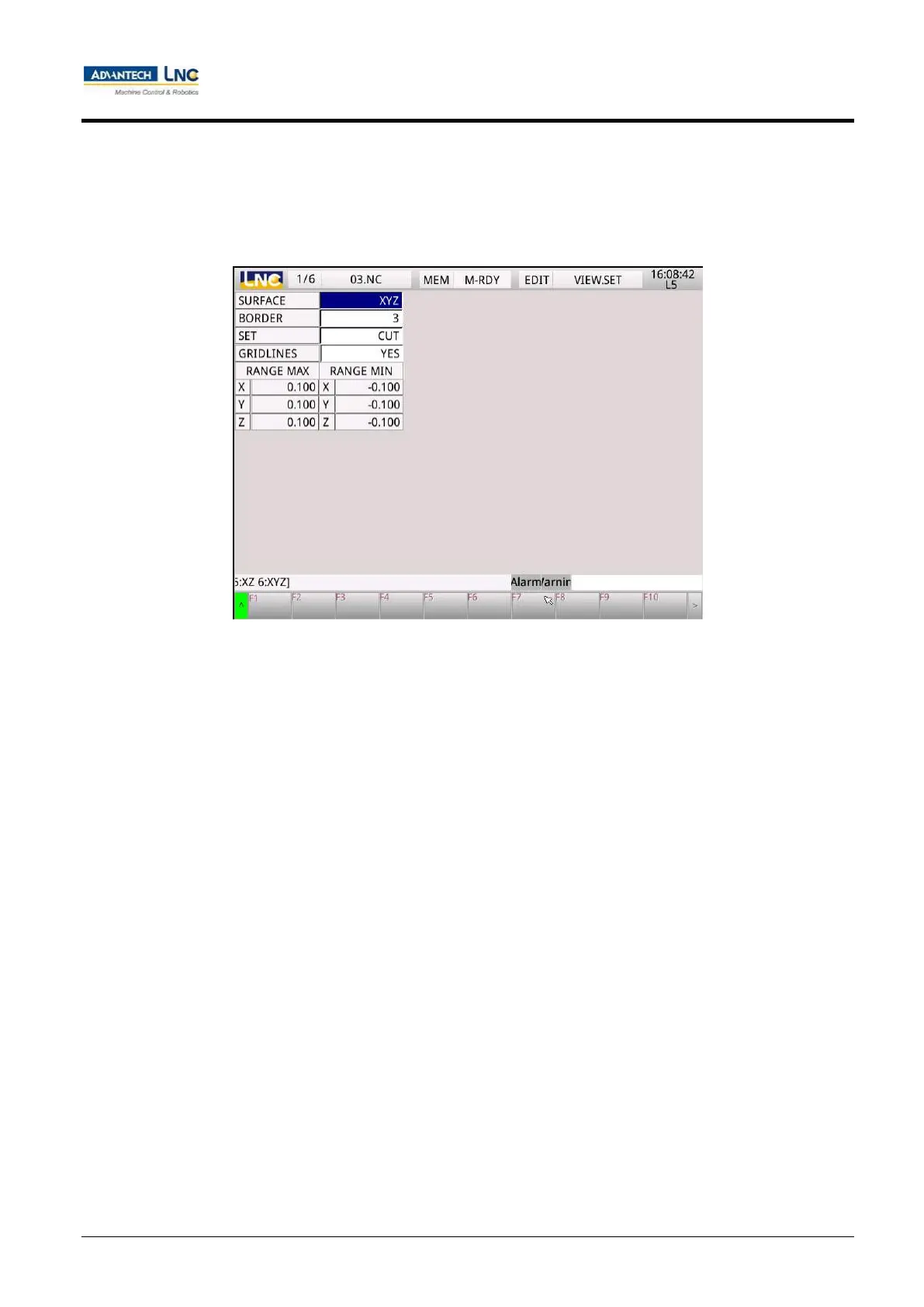 Page #59 background image