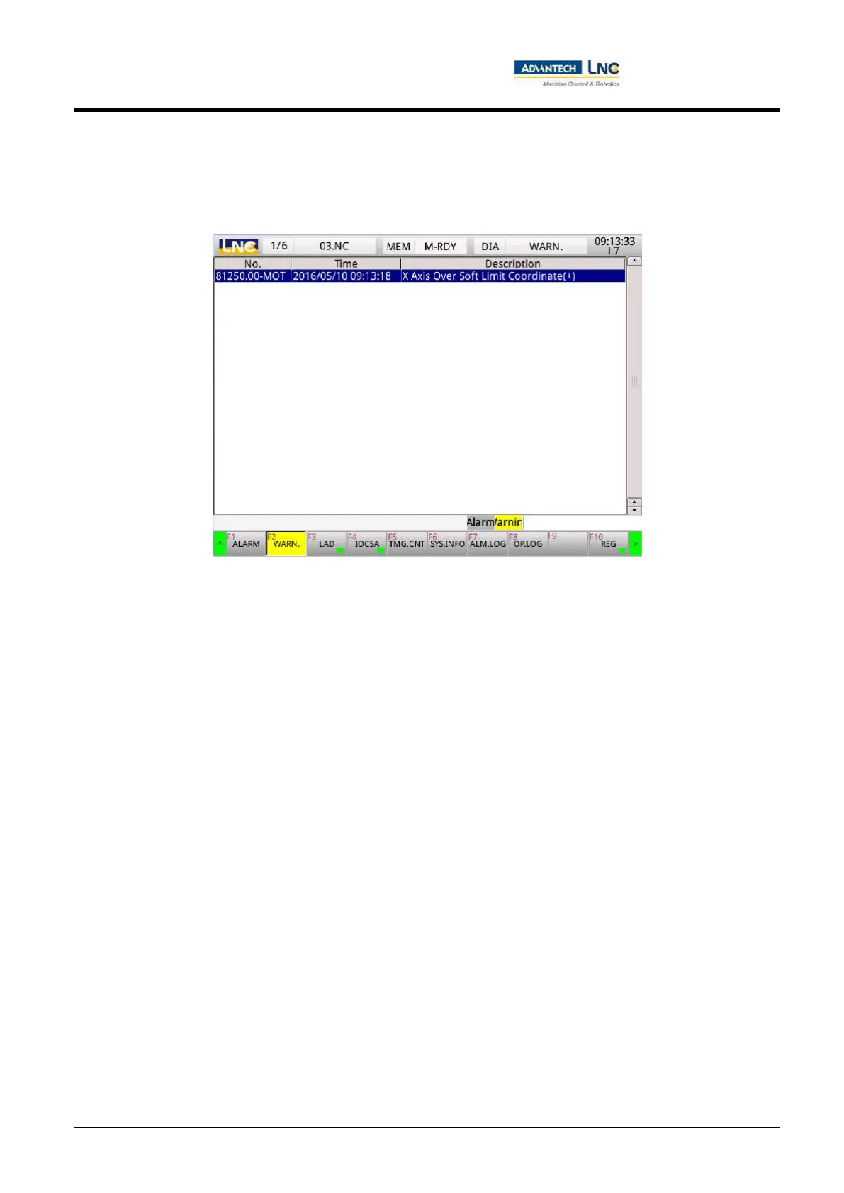 Page #78 background image