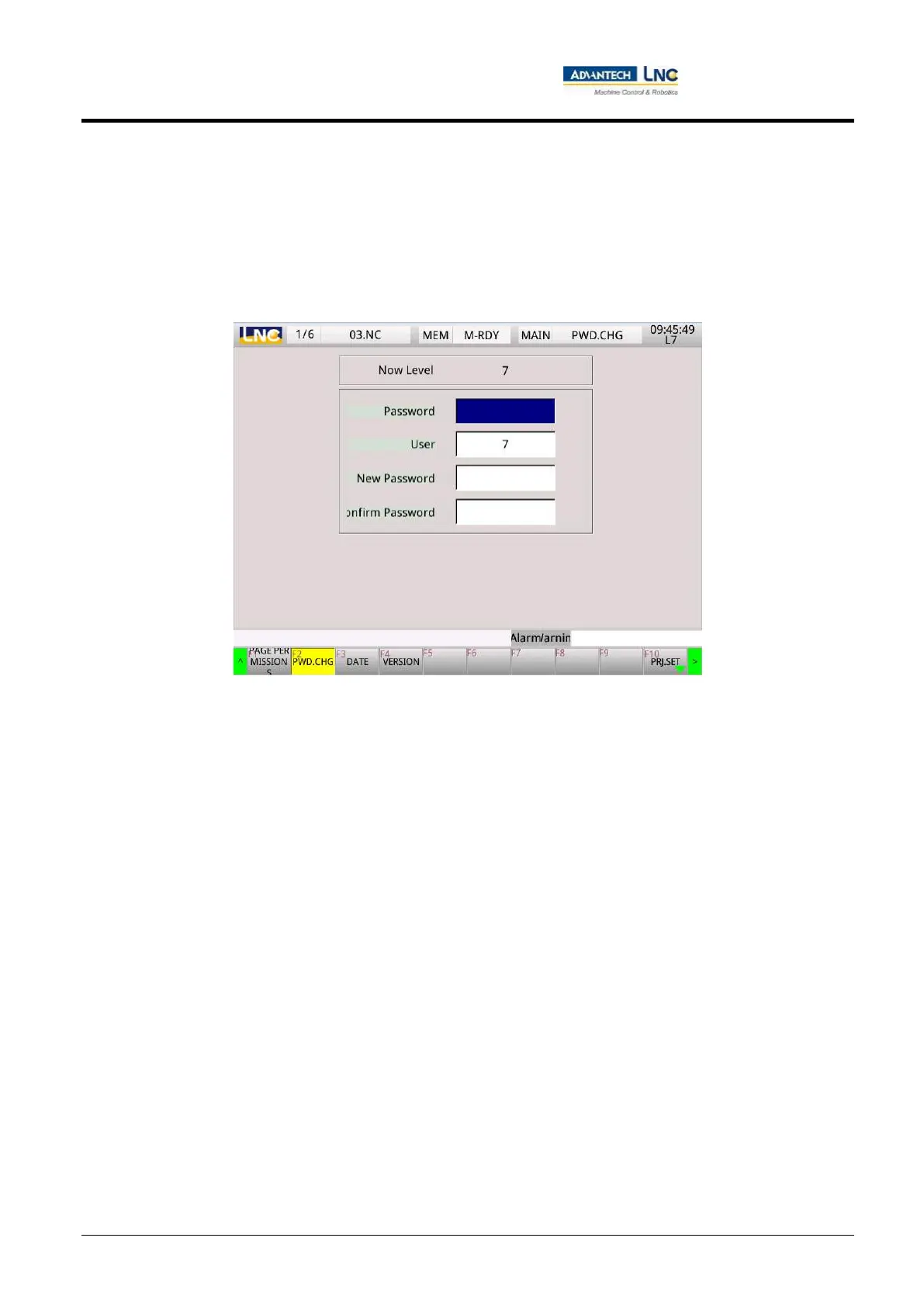 Page #102 background image